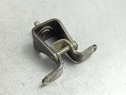 Charnières de hayon MG ZS 2023 30030519