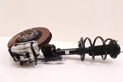 MITSUBISHI ECLIPSE CROSS 1.5T McPherson Destro Anteriore 4060A670