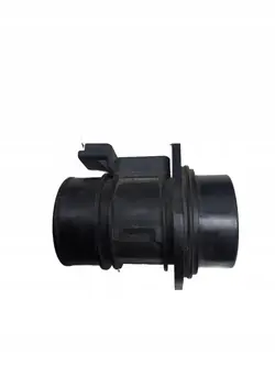 Luftmengenmesser Renault Laguna II 1.9DCI 2.2DCI OE 5WK9 609