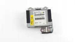 Unité MMI Lexus RX III 2010 OEM 861A00E010
