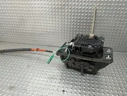 Wählhebel OEM S26380323 für Audi A6 C6