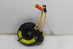 Retrator de volante OEM Toyota Avensis usado