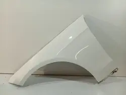 Voorste linker spatbord Mercedes E-Klasse W212 OEM A2128800118