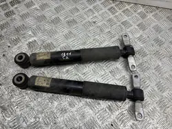 Ammortizzatore posteriore Citroen Berlingo 2024 9826243280