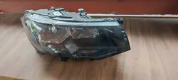Phare avant VW T-Cross