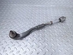 Styrstång OEM 4H0422817A vänster för Audi A8