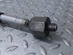 Barra de dirección OEM 4H0422817A izquierda Audi A8