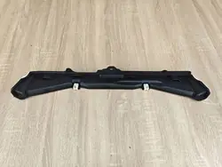 OEM 7340190 Cache Pare-brise Inférieur BMW G30 G31 G11