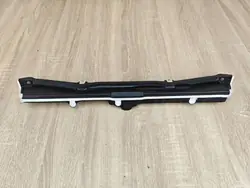 OEM 7340190 Cache Pare-brise Inférieur BMW G30 G31 G11