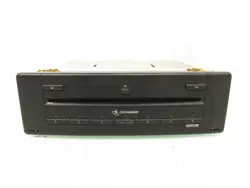 Boîte de vitesses Renault Laguna II OEM 8200071208-A Occasion