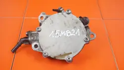 OEM 5FV Vakuumpumpe für 1.6 THP 156PS Motor