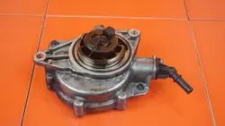 OEM 5FV vacuümpomp voor 1.6 THP 156PK motor
