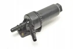 Volvo Ölfiltergehäuse OEM 7M5R-7D104-AA Gebraucht