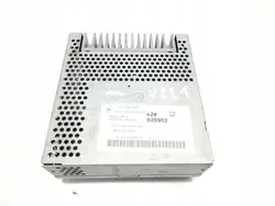 Pompe de direction Mercedes Classe S W221 A2219003402