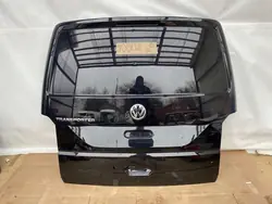 Porta traseira VW T6 Transporter 7E0827105C