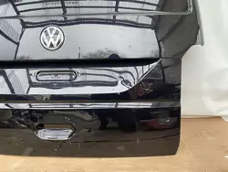 Hayon arrière VW T6 Transporter 7E0827105C