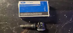 Luftdrucksensor Original Ford EV6T1A180DE