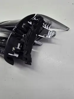 Boutons volant multifonction Mercedes E350 OEM A0999055109