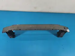 Refuerzo de parachoques delantero OEM IMPRK1551333