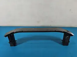 Renfort de pare-chocs avant OEM IMPRK1551333