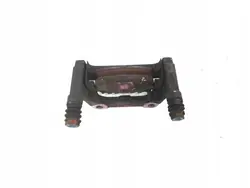 Support étrier frein arrière droit OEM 5T64 Honda HR-V