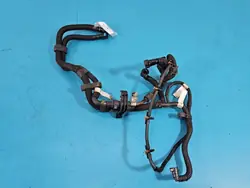 Tuyau de Débordement Carburant OEM 8575461 BMW G30 2.0D
