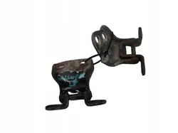OEM PAW1026 Hyundai Galloper Ovensarana Vasen Etu