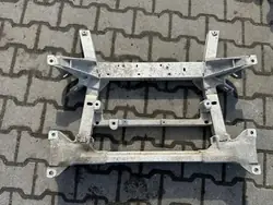 Tesla Model S Front-Hubwagen OEM P1027579-00-F