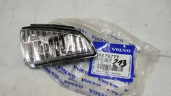Indicador de espelho Volvo OE 8679777