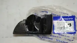 Indicateur de miroir Volvo OE 8679777