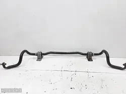 Enlace estabilizador Renault Kangoo OEM 546111291R