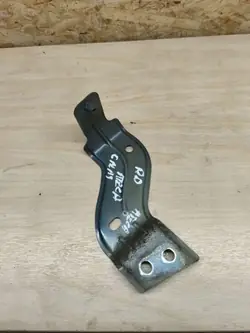 Support OEM 575821432 d'aile avant droit