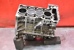 Moottorilohko Alaosa OEM mamAUTO-1057090-N46B20BY