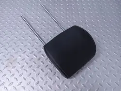 Appuie-tête arrière droit OEM 1563328 pour Ford S-MAX