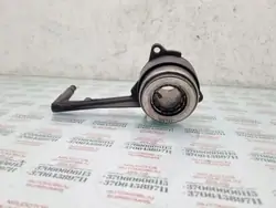 Koppelingscilinder OEM 02M141671A voor VW Passat B7