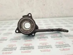 Cylindre d'embrayage OEM 02M141671A pour VW Passat B7
