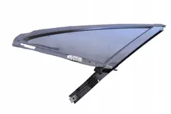 Gebrauchtes Rechtes Heckfenster OEM A2386708800 Mercedes