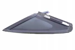 Begagnat Höger Bakruta OEM A2386708800 Mercedes-Benz