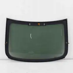 Vitre arrière OEM 43R011108 pour BMW 4 Coupé F32/F82
