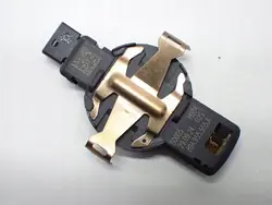 Rain Sensor 89A955555A VW ID.7 2025