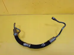 Flexible de direction OEM DRC100250 pour BMW E36