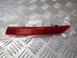 Takavalaisin VW Passat B5