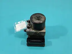 Pompe ABS Audi A3 8L 1J0614517E 1C0907379E 99-03