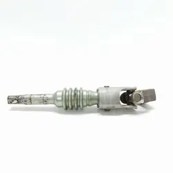 Mercedes-Benz GL X164 Ohjauspylvään risti OEM 040909102