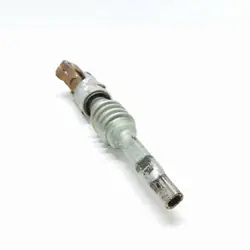 Croix de colonne direction Mercedes-Benz GL X164 OEM 040909102