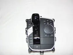 BMW 330D G20 G21 Wählhebelpanel OEM 5a32b88