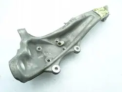 BMW_5_F10_SEDAN_10-17_ZWROTNICA_PRAWY_PRZÓD_ORYGINAŁ_RWD_2WD Pivot Droit Avant
