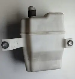 Toyota luftresonatortank OEM 17894-28110