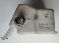 Toyota Luftresonator-Tank OEM 17894-28110