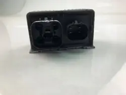 Relé OEM 55574293 para Opel Insignia A (G09) 2010